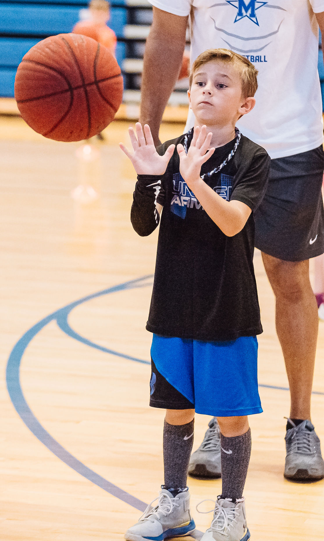 26 sports-youth sports photo page4.jpg